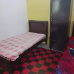 Anaya Girls Hostel